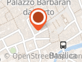 Gelateria La Romana