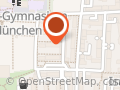 Martin Liebl – Fine Art & Dokumentarische Fotografie