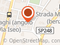Consultastudio
