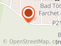 Sparkstill GmbH