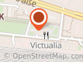 victualia