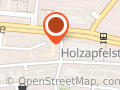 Proxima IT GmbH