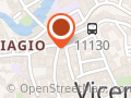 Come Nuovo Vicenza