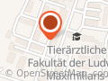 Lehr- und Versuchsgut Oberschleißheim, LMU München