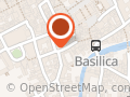 Trattoria Pizzeria Bella Vicenza