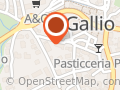 Scuola materna di Gallio