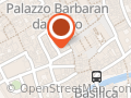 Gioielleria Gaddi
