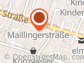 Sachverständigenbüro Bär