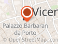Poligea