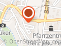 PhysioMotion Praxis für Physiotherapie