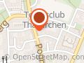 Antiquitäten Ankauf München