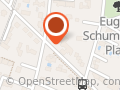 TechnoVEST GmbH