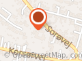 Sognefogedgården