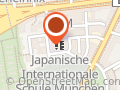 Japanische Internationale Schule München e.V.