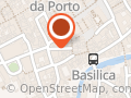Trattoria Vecchia Guardia