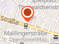 Dr. Wieland - Manegold Rechtsanwaltsgesellschaft mbH