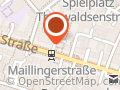 RTSoft GmbH
