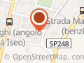 Pappagallo Avv. Concetta