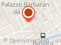 CENTRO D’ARTE