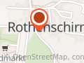 Feuerwehr Rothenschirmbach