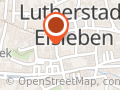 Freimaurer Loge „Zum aufblühenden Baum“