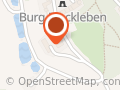 Schäferei Hedel