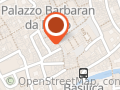 Tessil Mampreso Di Pozzan Domenico e C. S.a.s.
