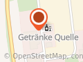 Bares Baustoffhandel und Reifenservice GmbH NL Hübitz