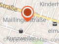 Fritsch, G. Friseur u. Zweithaarstudio