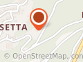 Impianti Casetta SRL