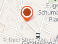 ATVERSA GmbH