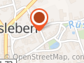 Autoservice Gebrüder Gölzer GbR