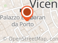 Erbavoglio (Srl)