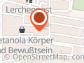 Kunststofffenster München - Dietmar Göbert GmbH