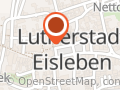 Koch Jürgen Juweliergeschäft