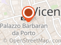 Studio Immobiliare Veneto S.N.C. Di Anna Maria Zaupa&C.