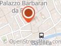 Piazza Affari SNC Di Lazzari Margherita e C.