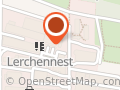 Plastivation Machinery GmbH