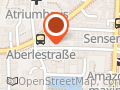 Ingenieurbüro Piller