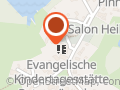 Kindertagesstätte