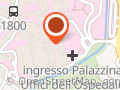 Curare A Casa