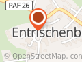 Brandschutz Zimmermann