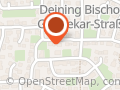 Internet Office Center GmbH