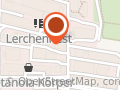 G & B Straßen- und Pflasterbau GmbH
