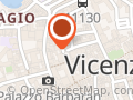 Agenzia del Demanio