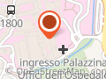 Associazione per la Difesa dei Diritti del Malato