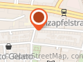 Café + Bar JOSEFA