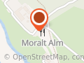 Cafe Moraltalm