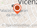 Studio Legale Tosi Vicenza