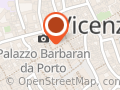 negoziideacasa - Vicenza